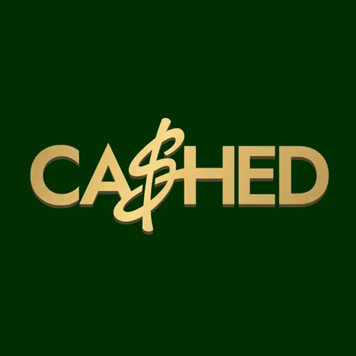 Cashed Casino