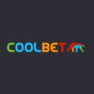 Coolbet Casino