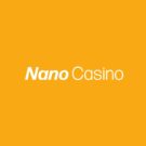 Nano Casino