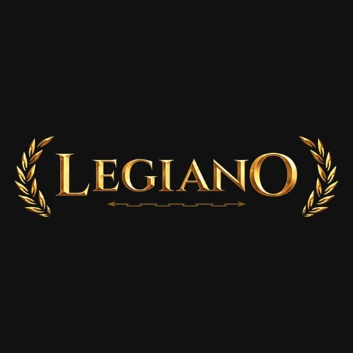 Legiano Casino